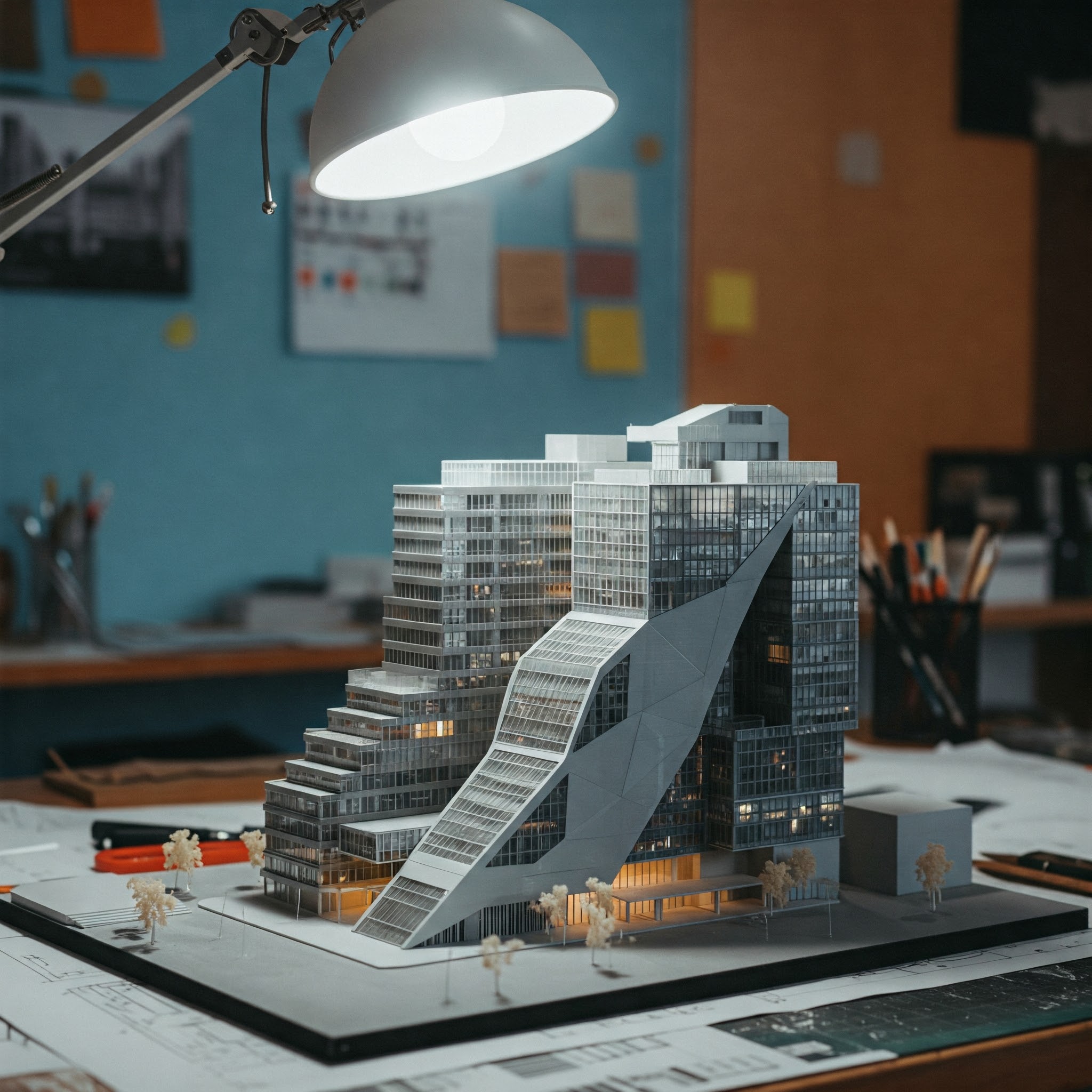 project-slider-image